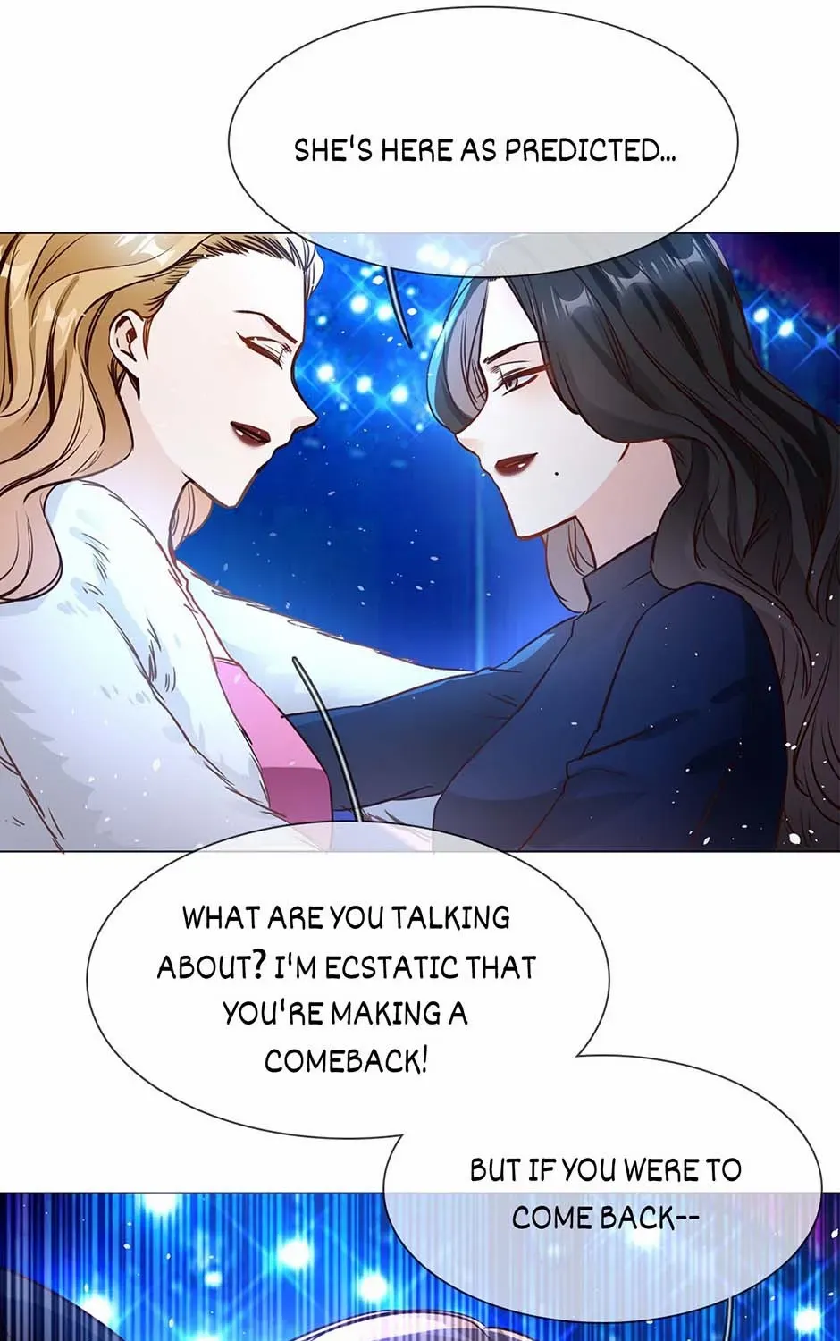 Read The Broken Star chapter 69 image 74 on Lezhin