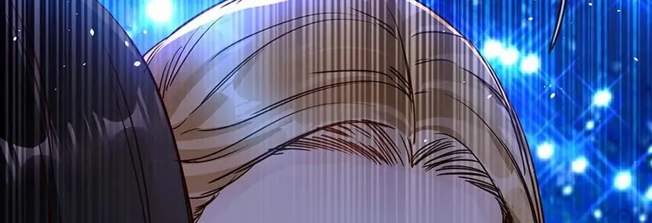 Read The Broken Star chapter 69 image 75 on Lezhin