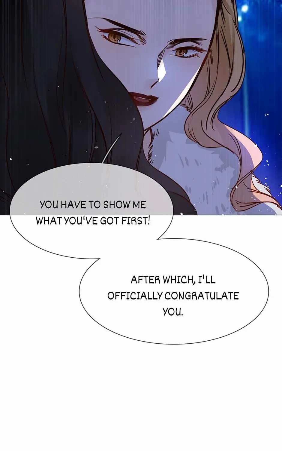 Read The Broken Star chapter 69 image 76 on Lezhin