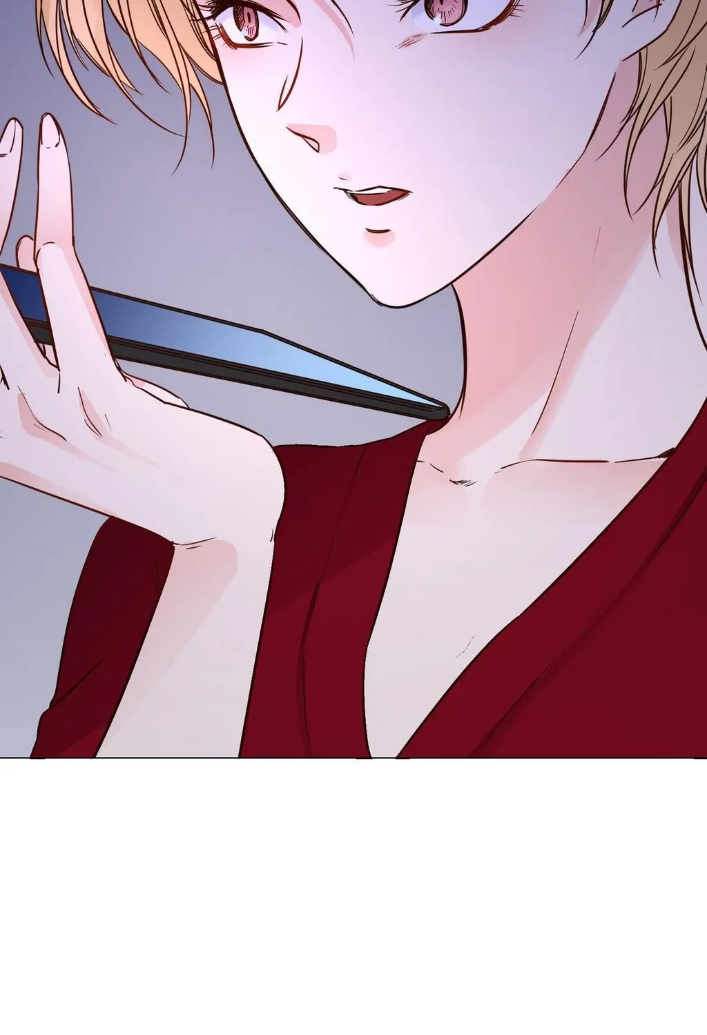 Read The Broken Star chapter 7 image 1 on Lezhin