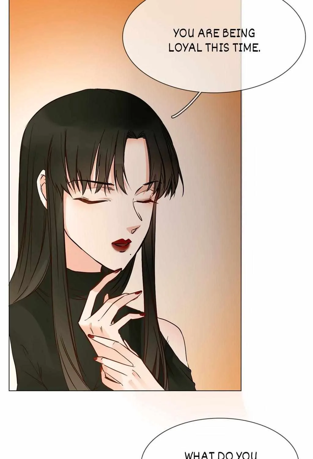 Read The Broken Star chapter 7 image 10 on Lezhin