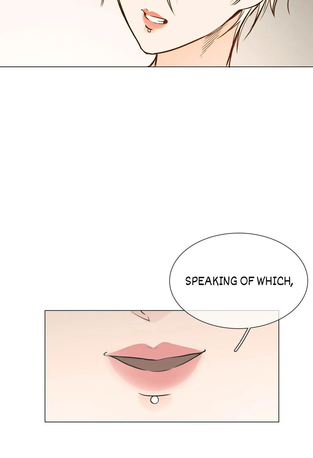 Read The Broken Star chapter 7 image 101 on Lezhin