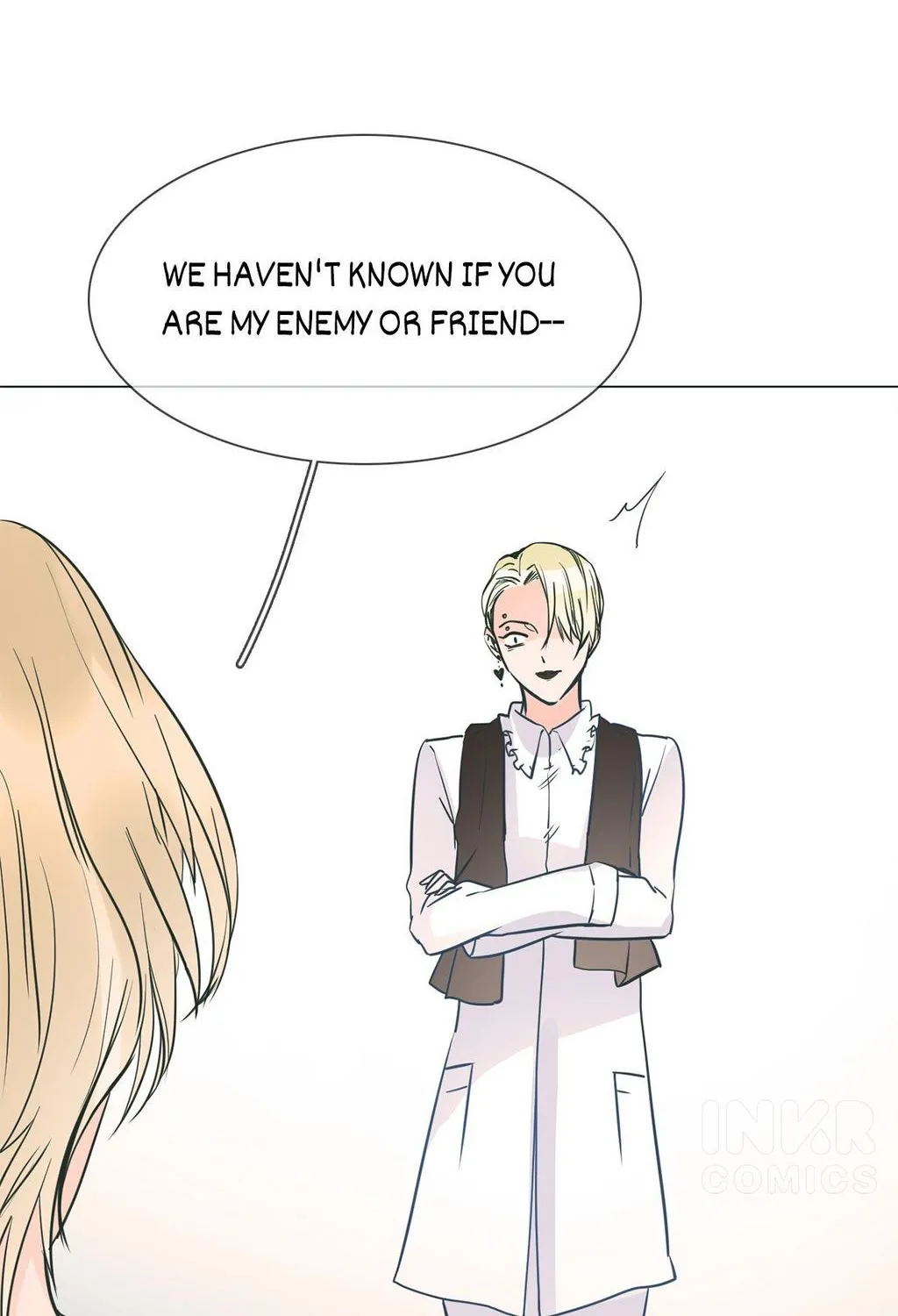 Read The Broken Star chapter 7 image 102 on Lezhin