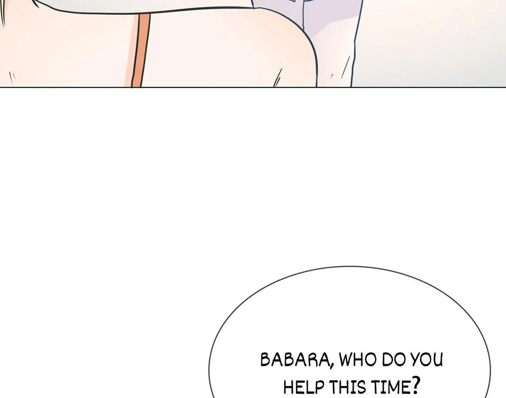 Read The Broken Star chapter 7 image 103 on Lezhin
