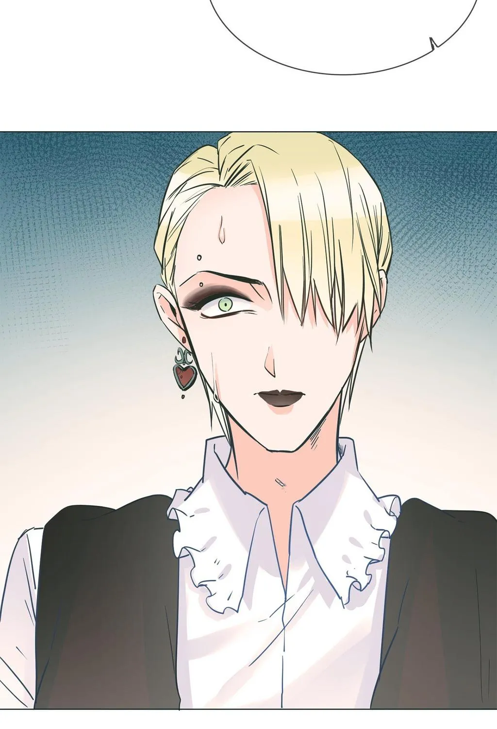Read The Broken Star chapter 7 image 104 on Lezhin