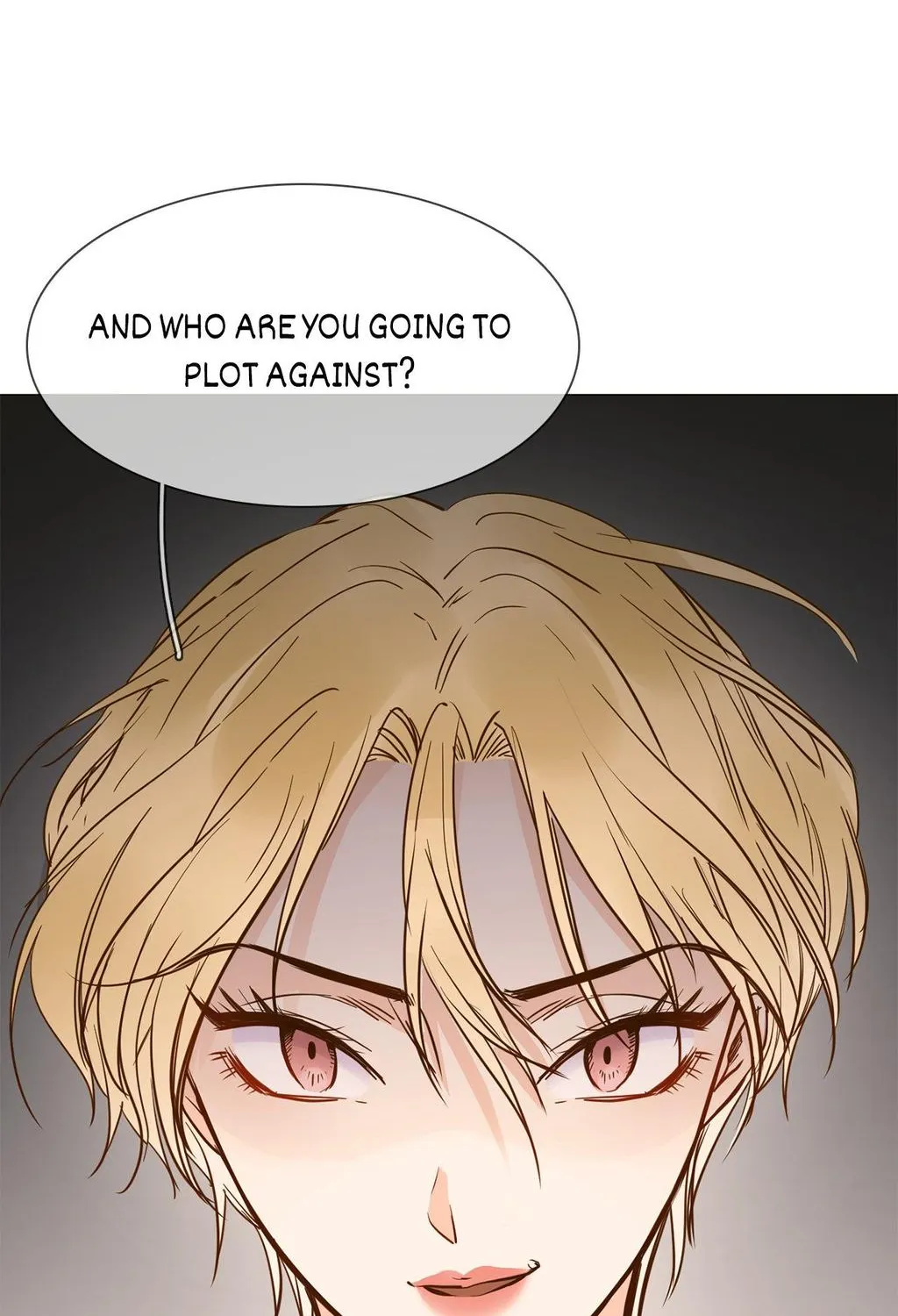 Read The Broken Star chapter 7 image 105 on Lezhin