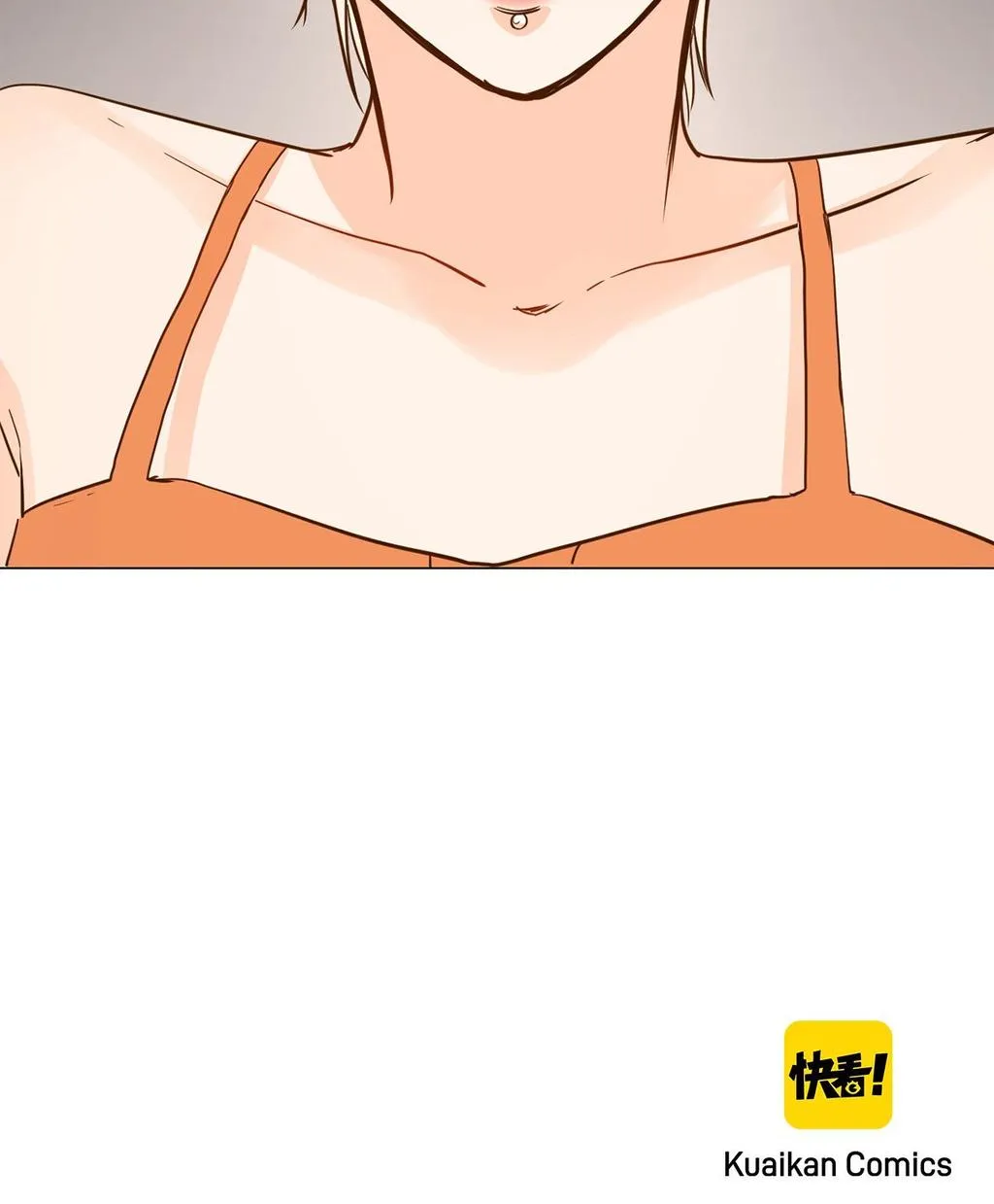 Read The Broken Star chapter 7 image 106 on Lezhin