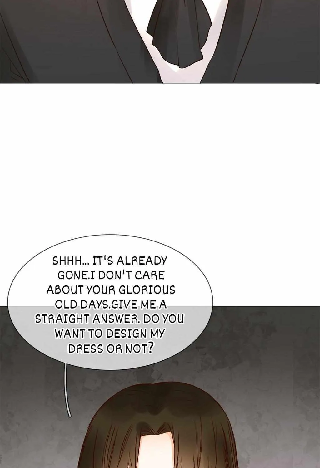 Read The Broken Star chapter 7 image 12 on Lezhin