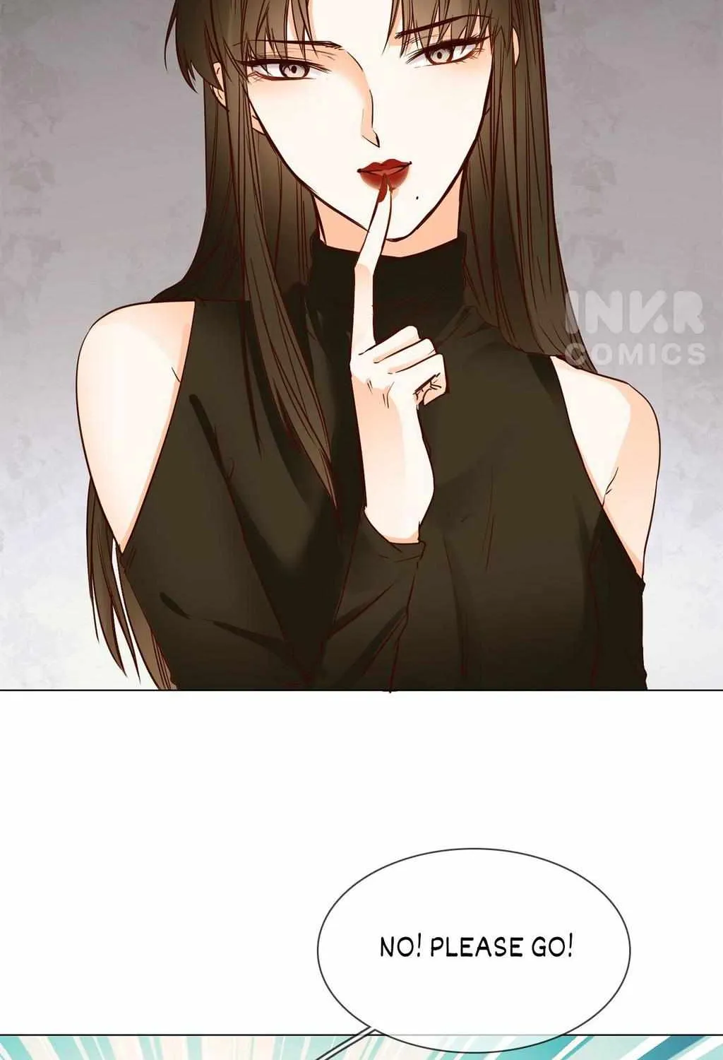 Read The Broken Star chapter 7 image 13 on Lezhin