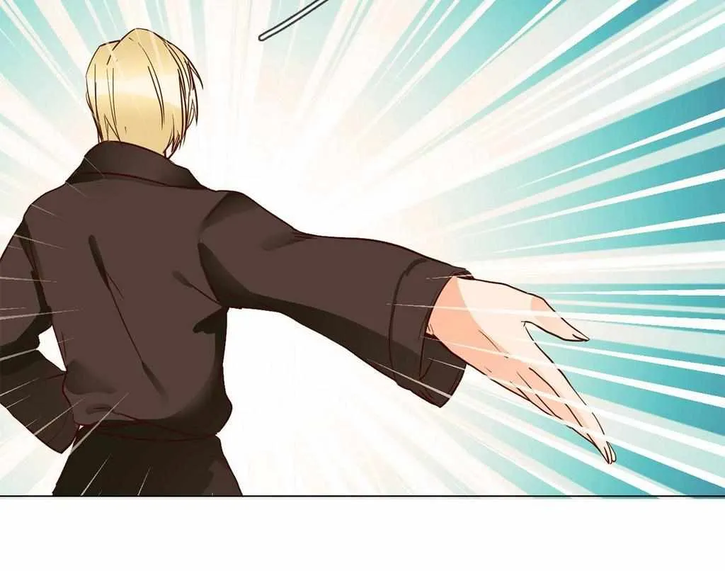 Read The Broken Star chapter 7 image 14 on Lezhin