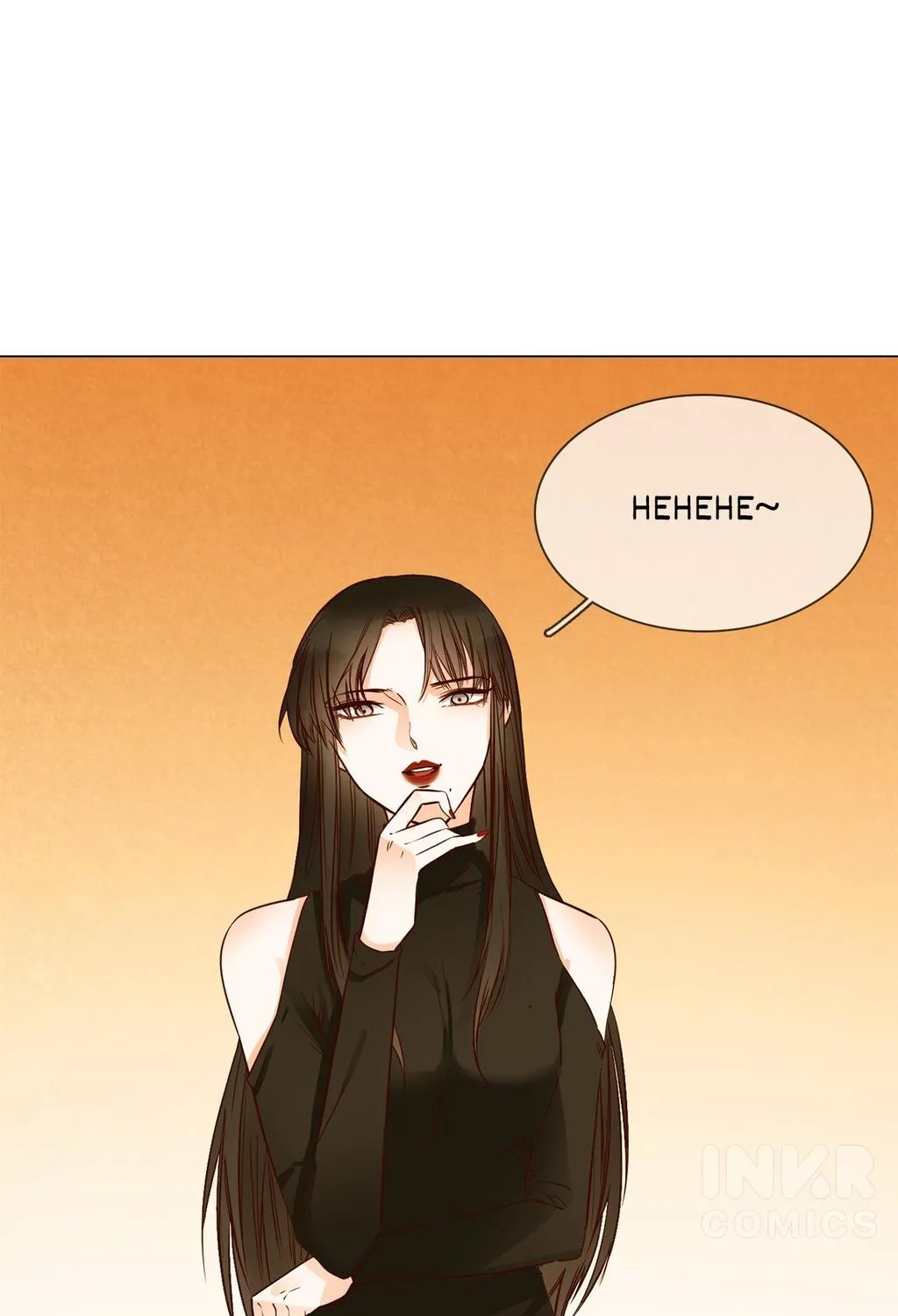 Read The Broken Star chapter 7 image 15 on Lezhin