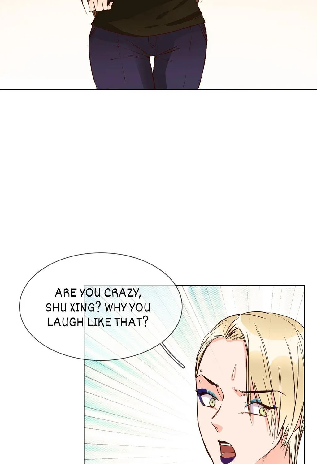 Read The Broken Star chapter 7 image 16 on Lezhin
