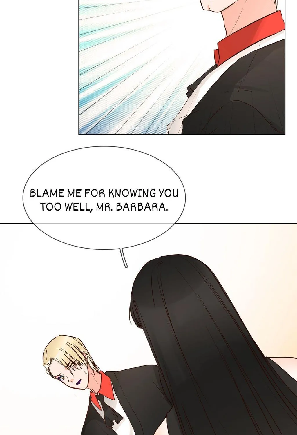 Read The Broken Star chapter 7 image 17 on Lezhin