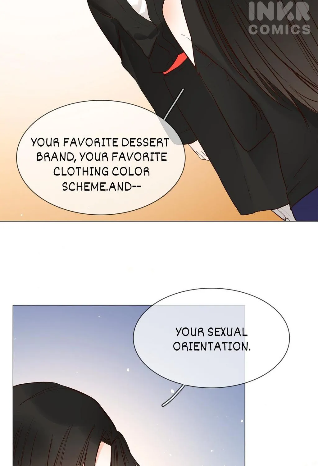 Read The Broken Star chapter 7 image 18 on Lezhin
