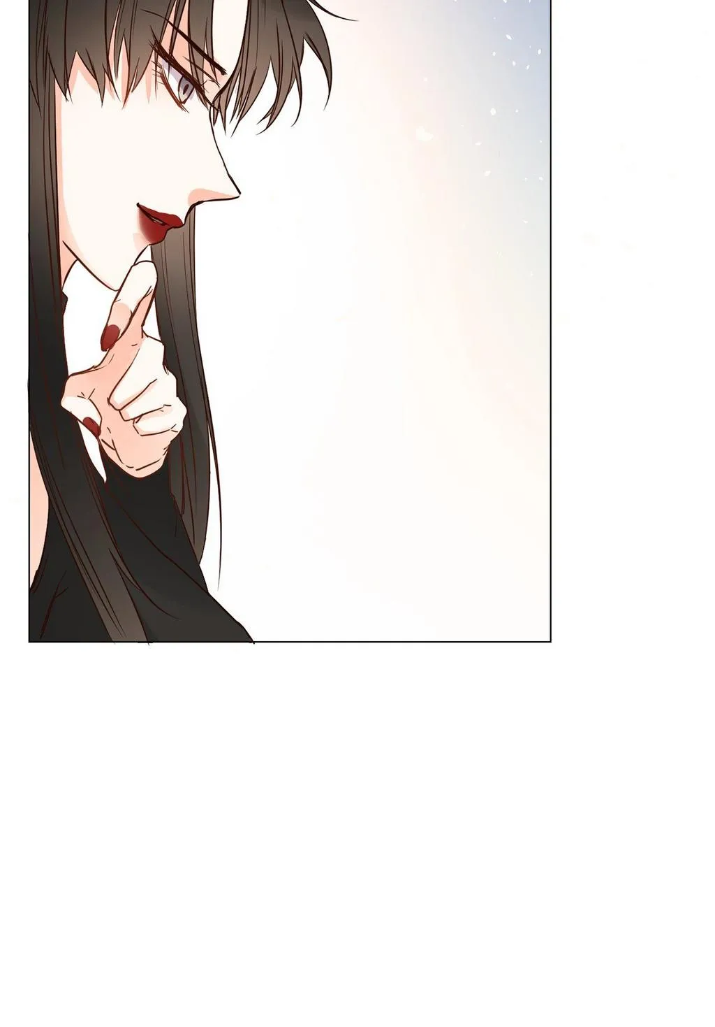 Read The Broken Star chapter 7 image 19 on Lezhin