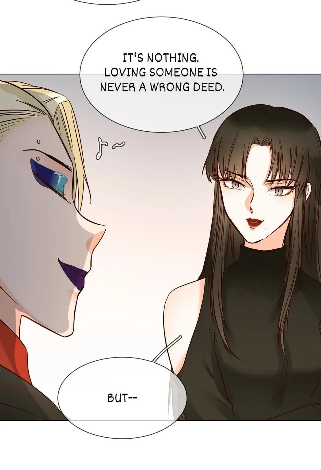 Read The Broken Star chapter 7 image 21 on Lezhin