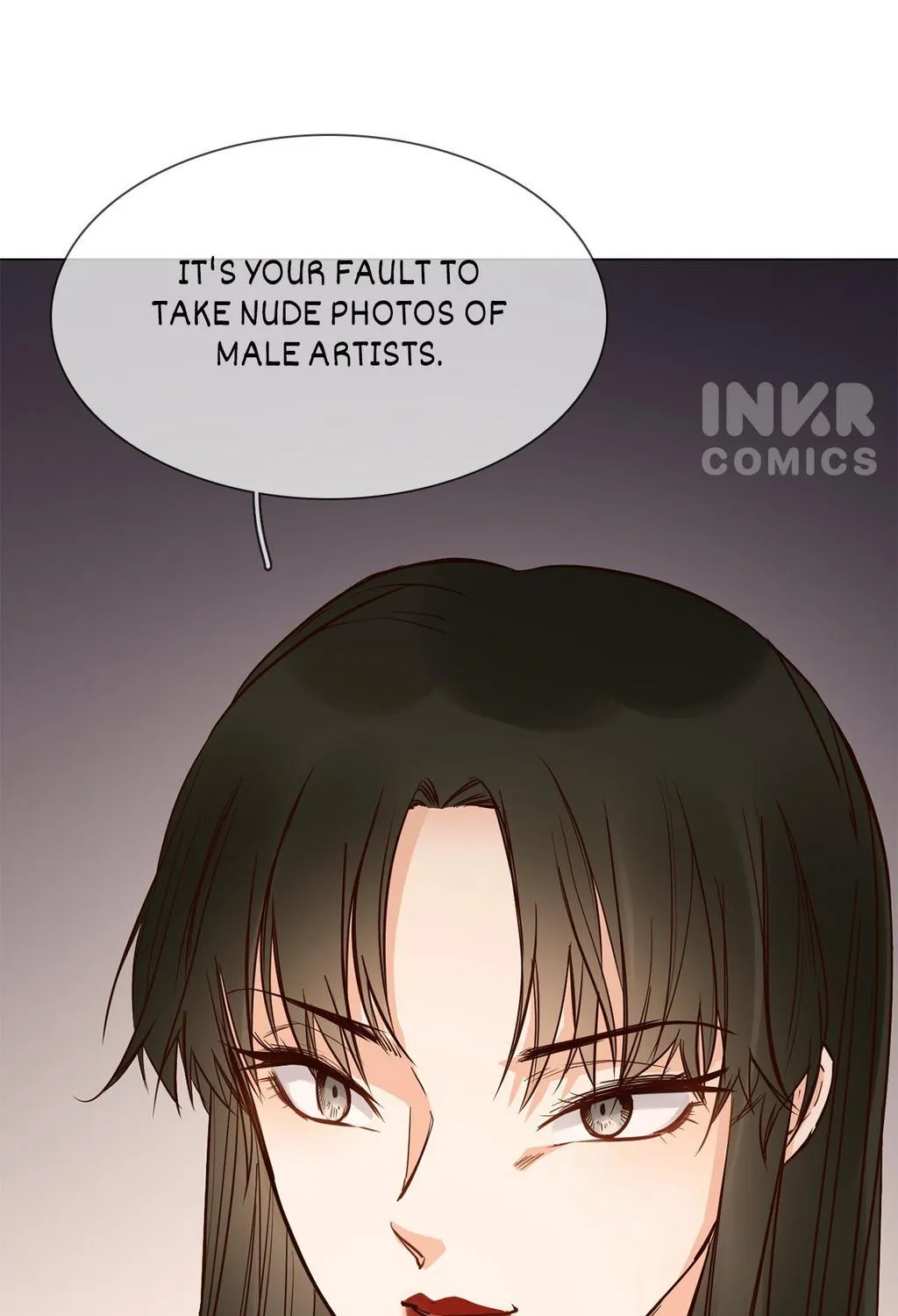 Read The Broken Star chapter 7 image 22 on Lezhin