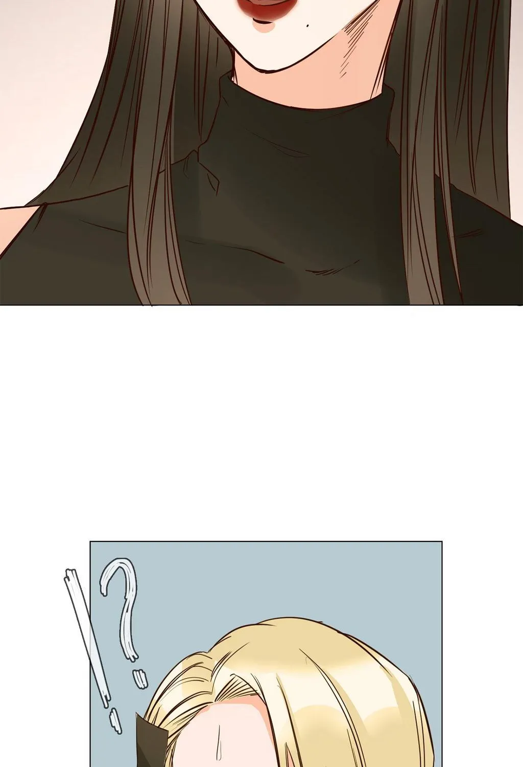 Read The Broken Star chapter 7 image 23 on Lezhin