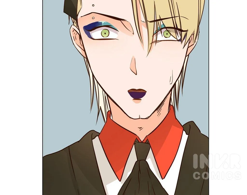 Read The Broken Star chapter 7 image 24 on Lezhin