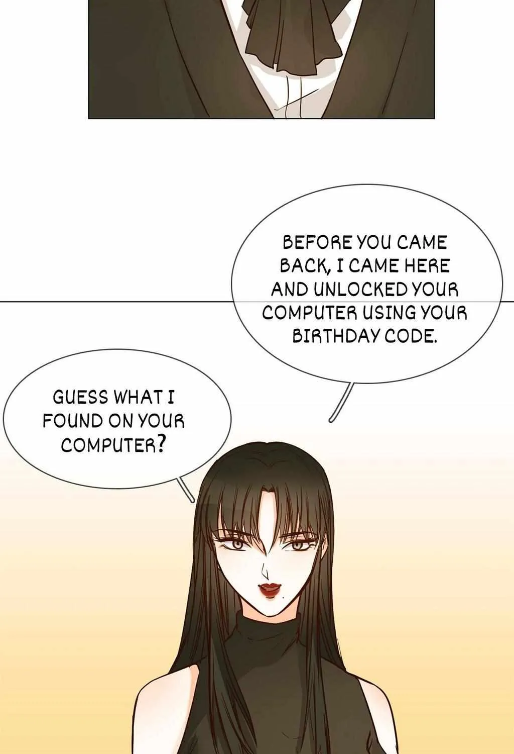 Read The Broken Star chapter 7 image 25 on Lezhin