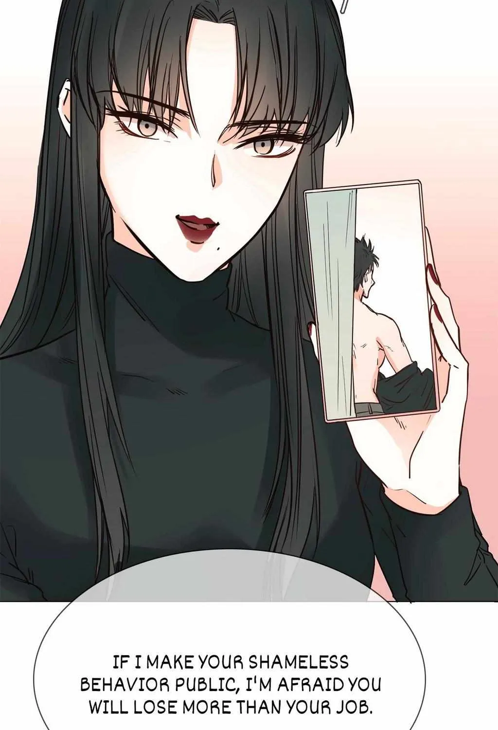 Read The Broken Star chapter 7 image 28 on Lezhin