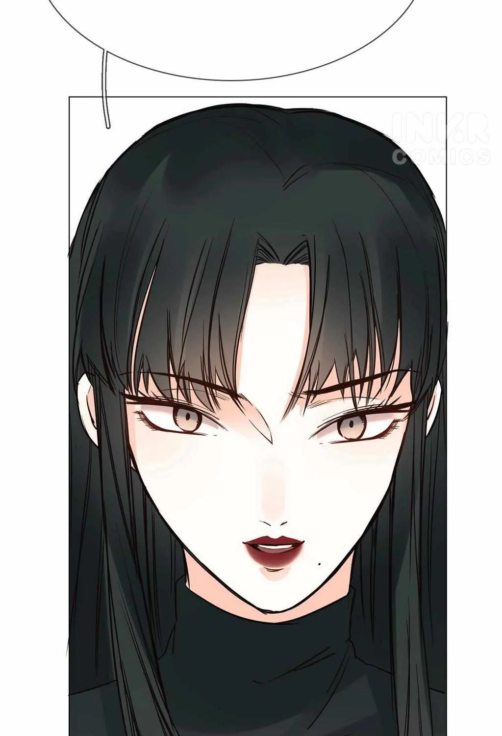 Read The Broken Star chapter 7 image 29 on Lezhin