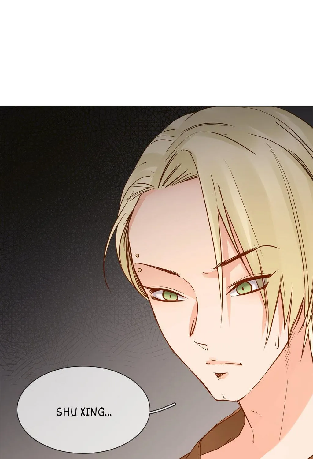 Read The Broken Star chapter 7 image 3 on Lezhin