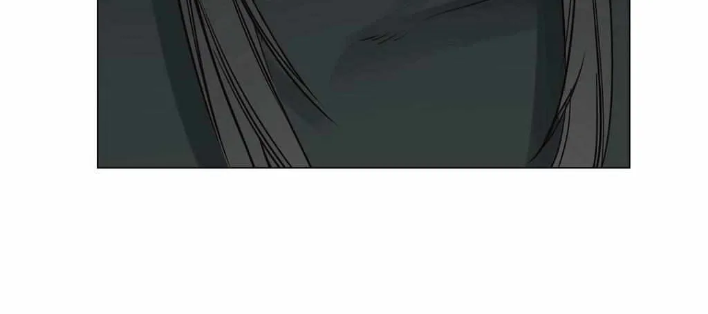 Read The Broken Star chapter 7 image 30 on Lezhin
