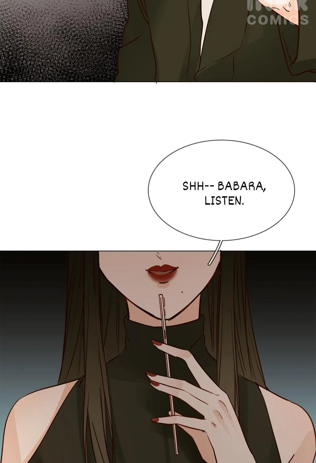 Read The Broken Star chapter 7 image 32 on Lezhin