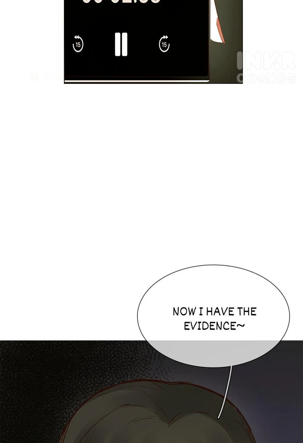 Read The Broken Star chapter 7 image 34 on Lezhin