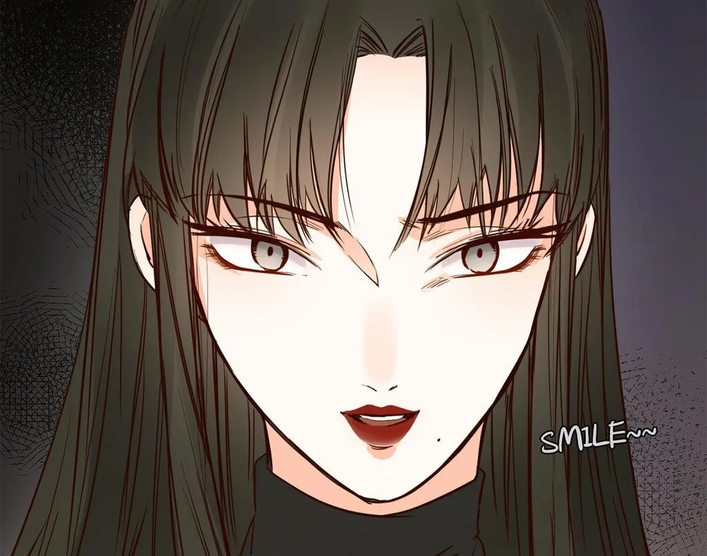 Read The Broken Star chapter 7 image 35 on Lezhin