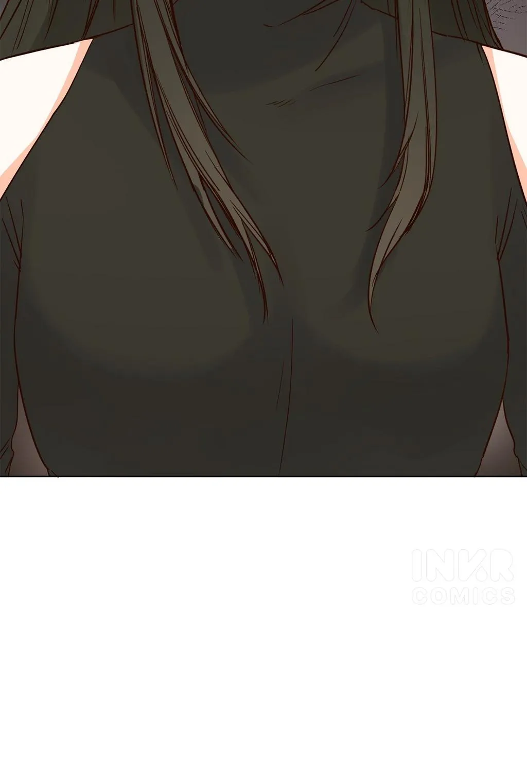 Read The Broken Star chapter 7 image 36 on Lezhin