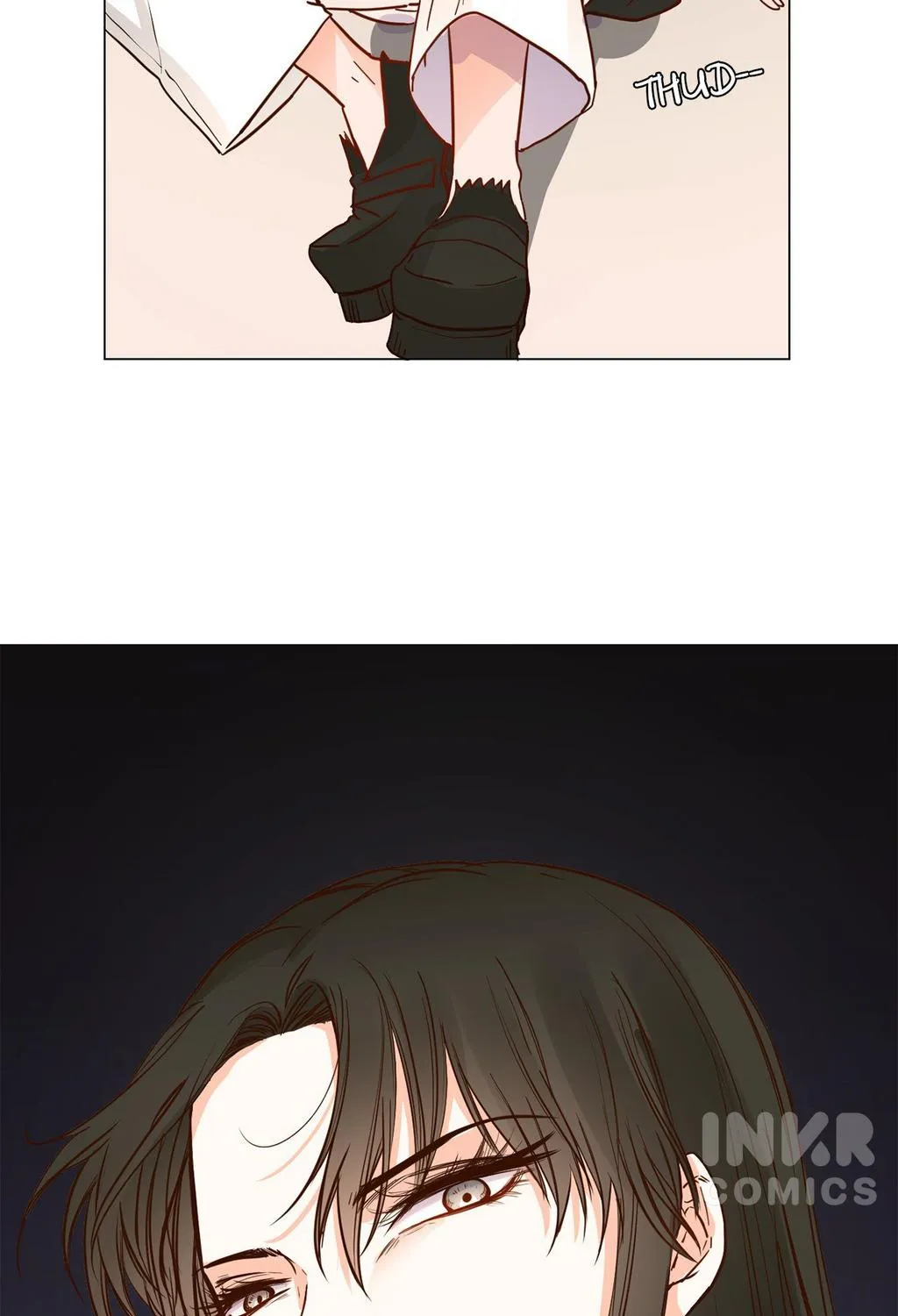 Read The Broken Star chapter 7 image 38 on Lezhin