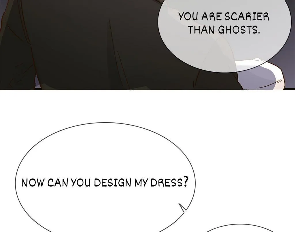 Read The Broken Star chapter 7 image 40 on Lezhin