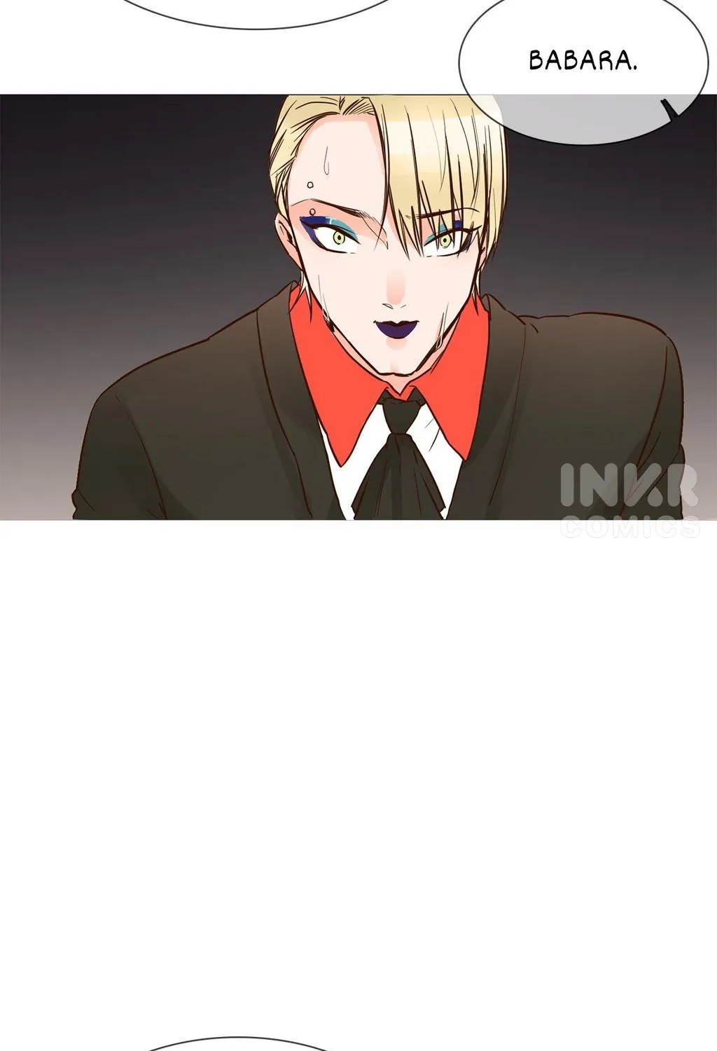 Read The Broken Star chapter 7 image 41 on Lezhin