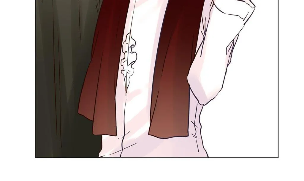 Read The Broken Star chapter 7 image 45 on Lezhin