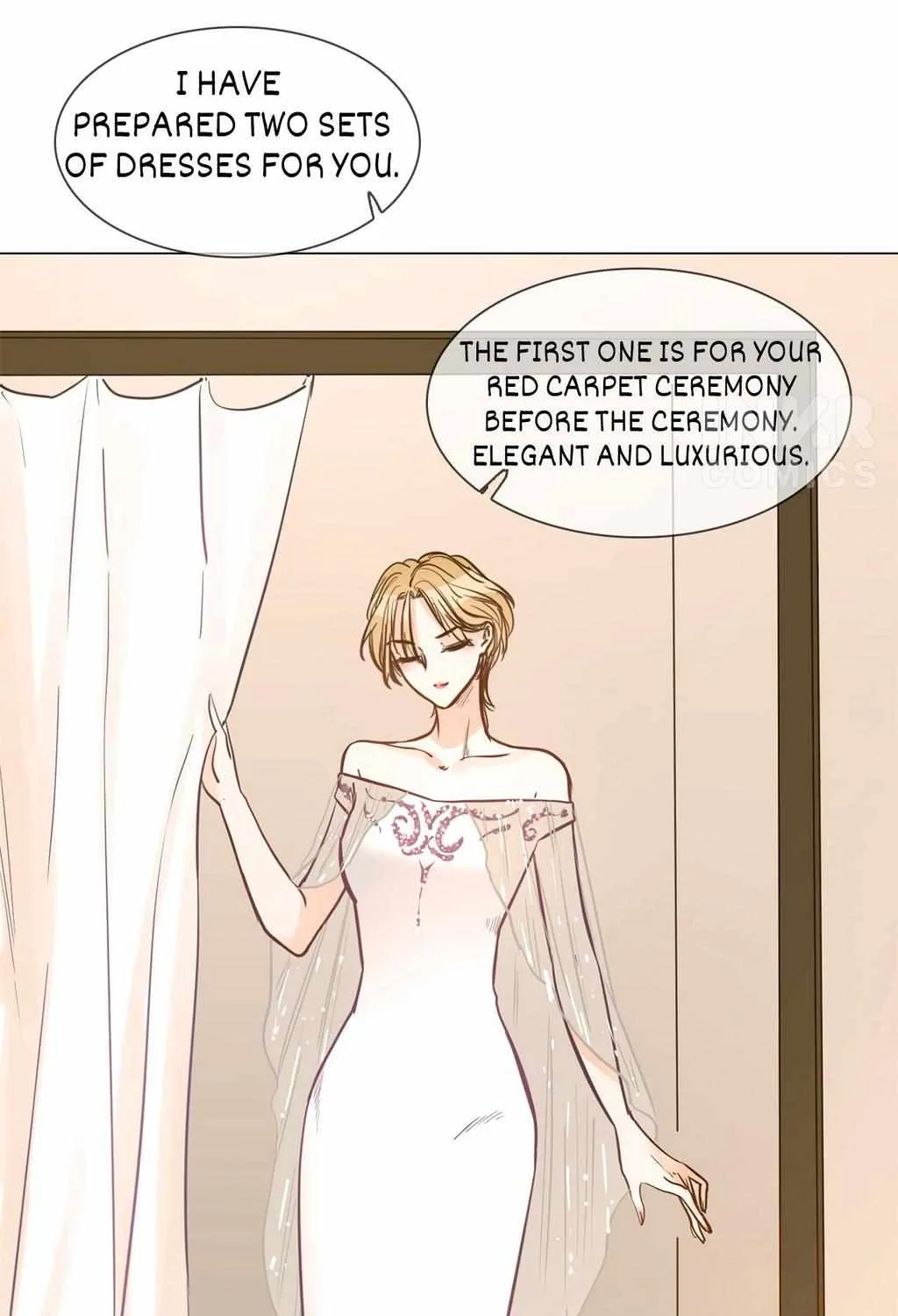 Read The Broken Star chapter 7 image 46 on Lezhin