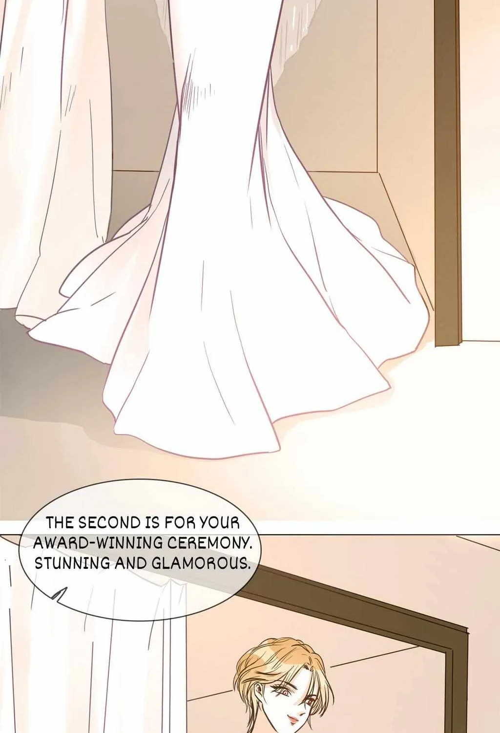 Read The Broken Star chapter 7 image 47 on Lezhin