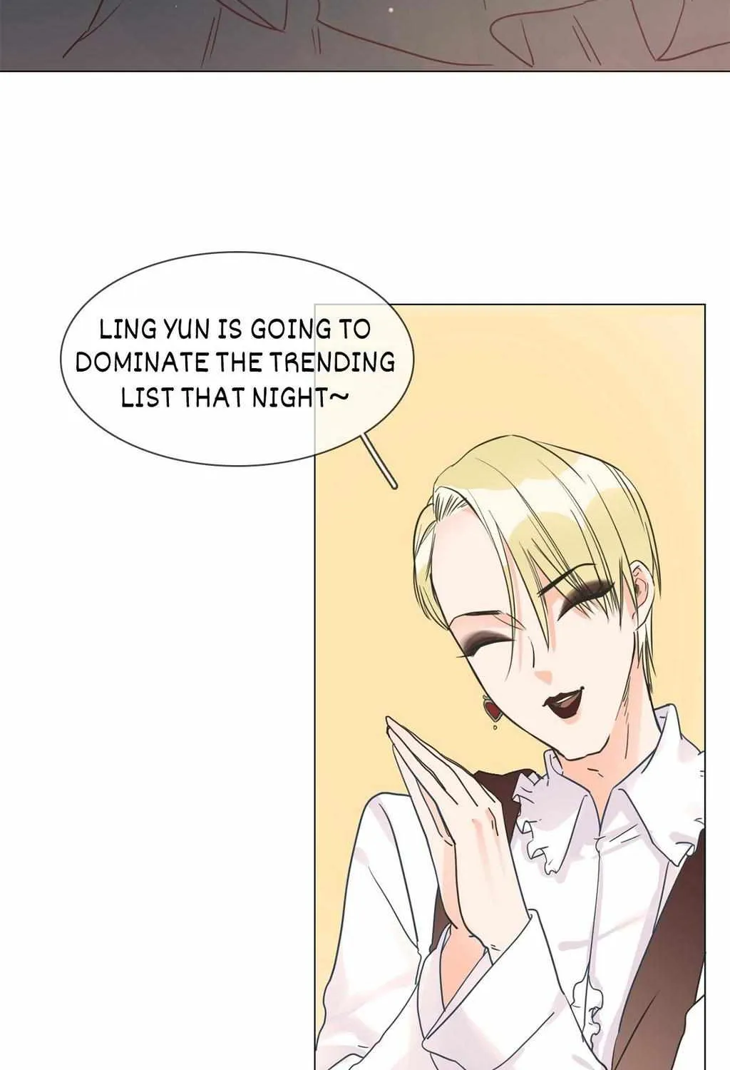 Read The Broken Star chapter 7 image 49 on Lezhin