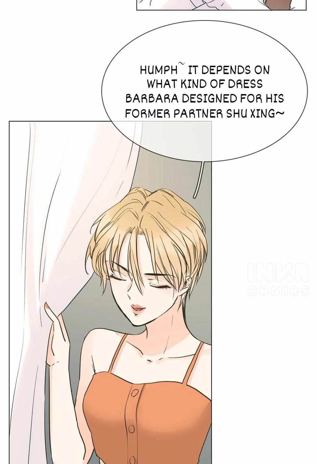 Read The Broken Star chapter 7 image 50 on Lezhin