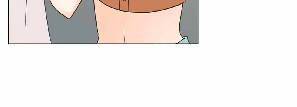 Read The Broken Star chapter 7 image 51 on Lezhin