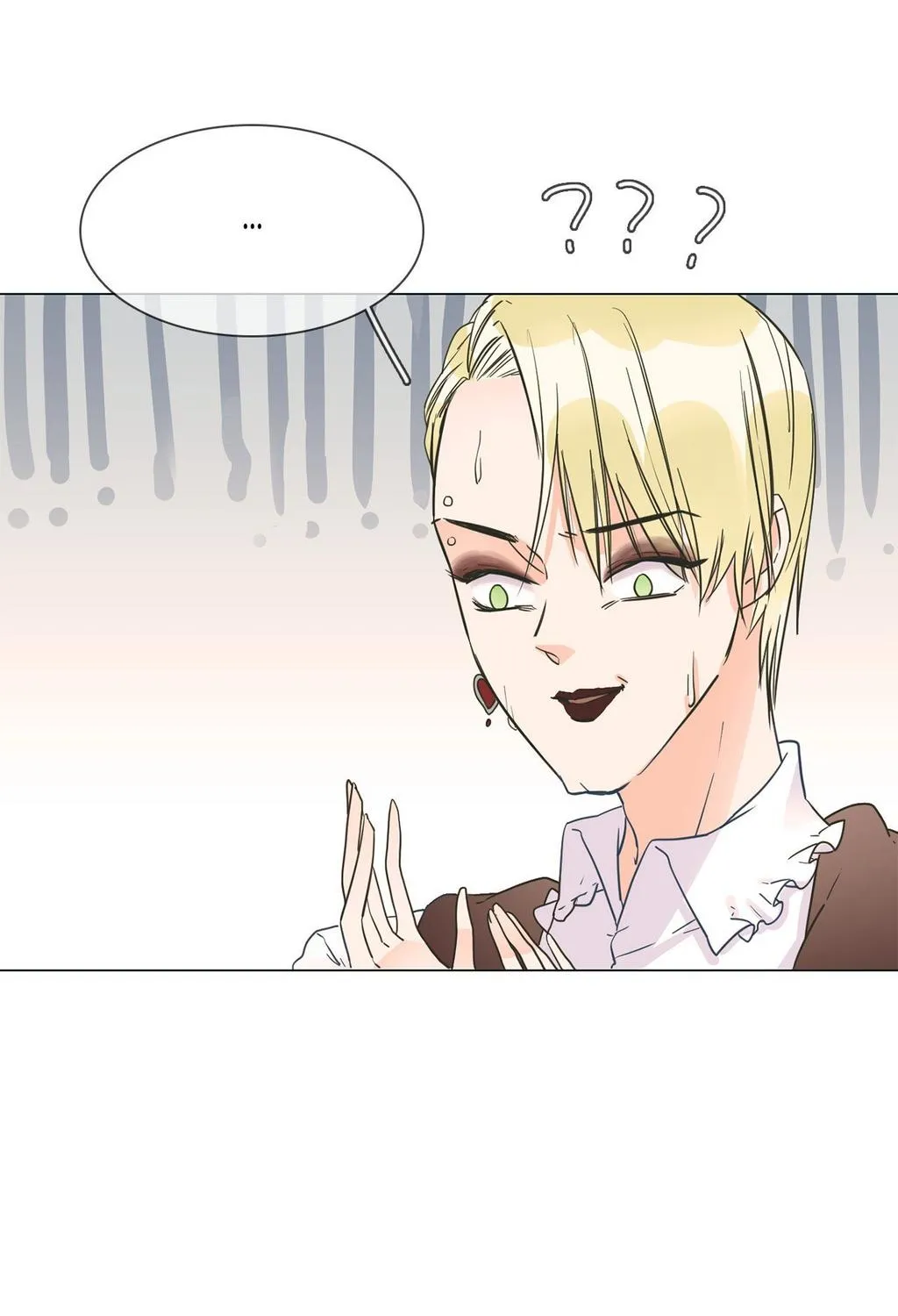 Read The Broken Star chapter 7 image 52 on Lezhin