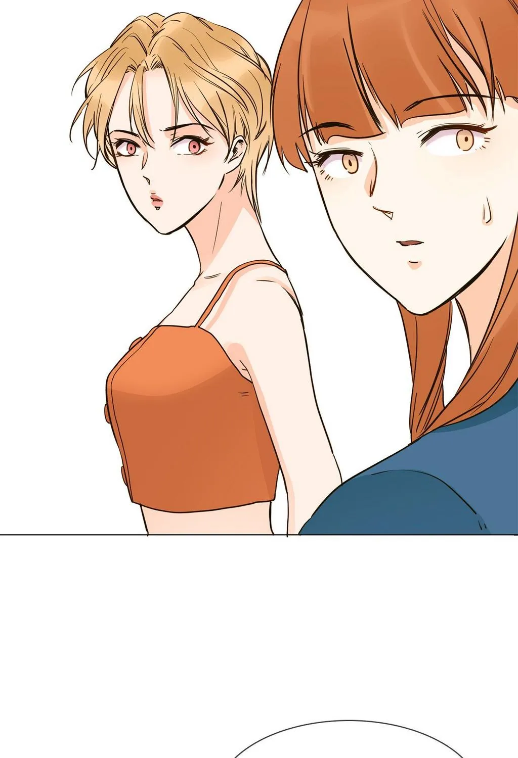 Read The Broken Star chapter 7 image 54 on Lezhin