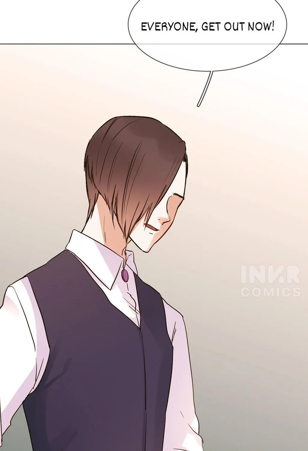 Read The Broken Star chapter 7 image 55 on Lezhin