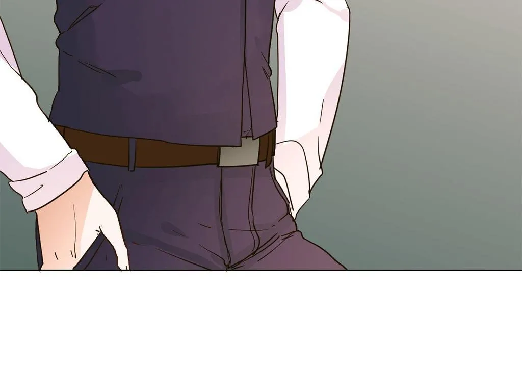 Read The Broken Star chapter 7 image 56 on Lezhin