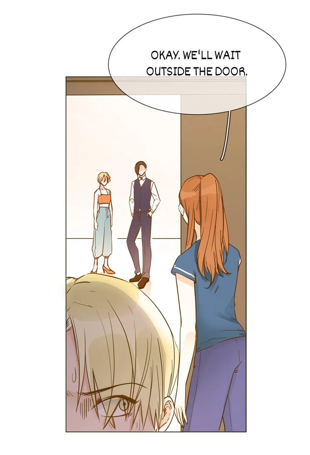 Read The Broken Star chapter 7 image 57 on Lezhin