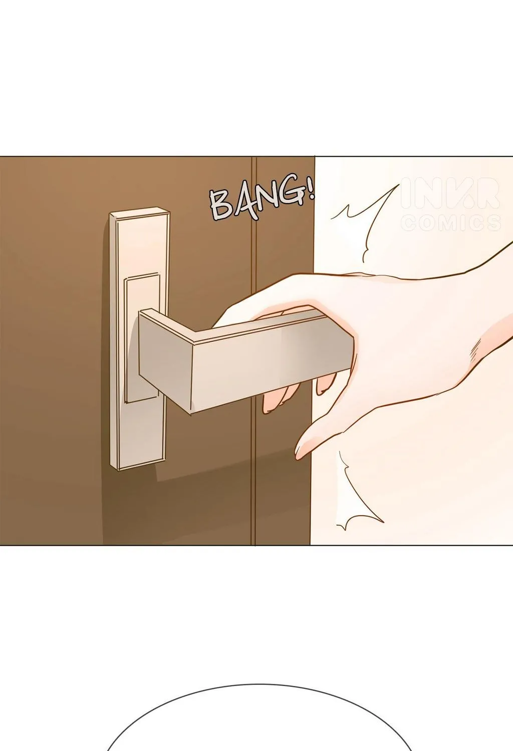 Read The Broken Star chapter 7 image 58 on Lezhin