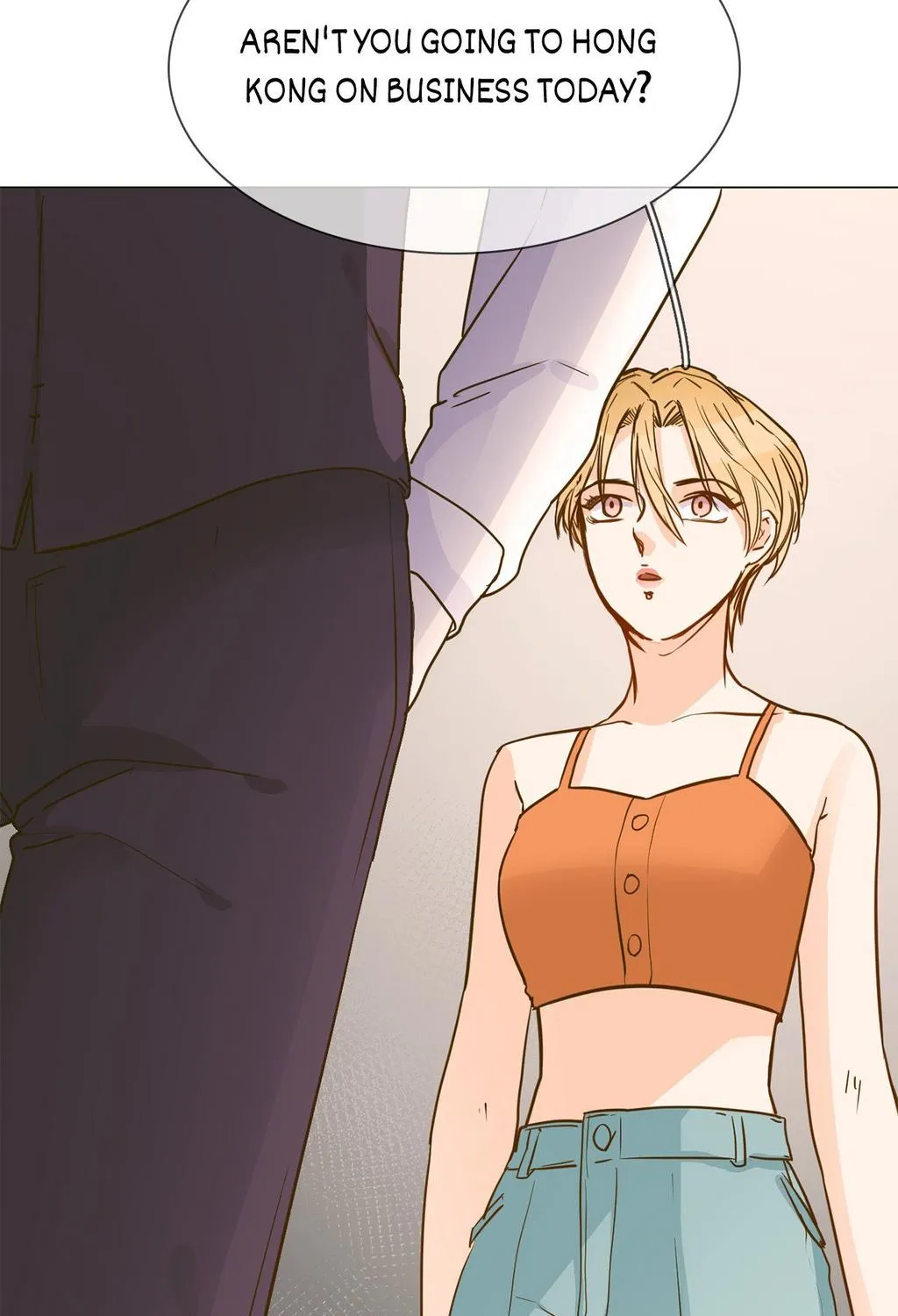 Read The Broken Star chapter 7 image 59 on Lezhin