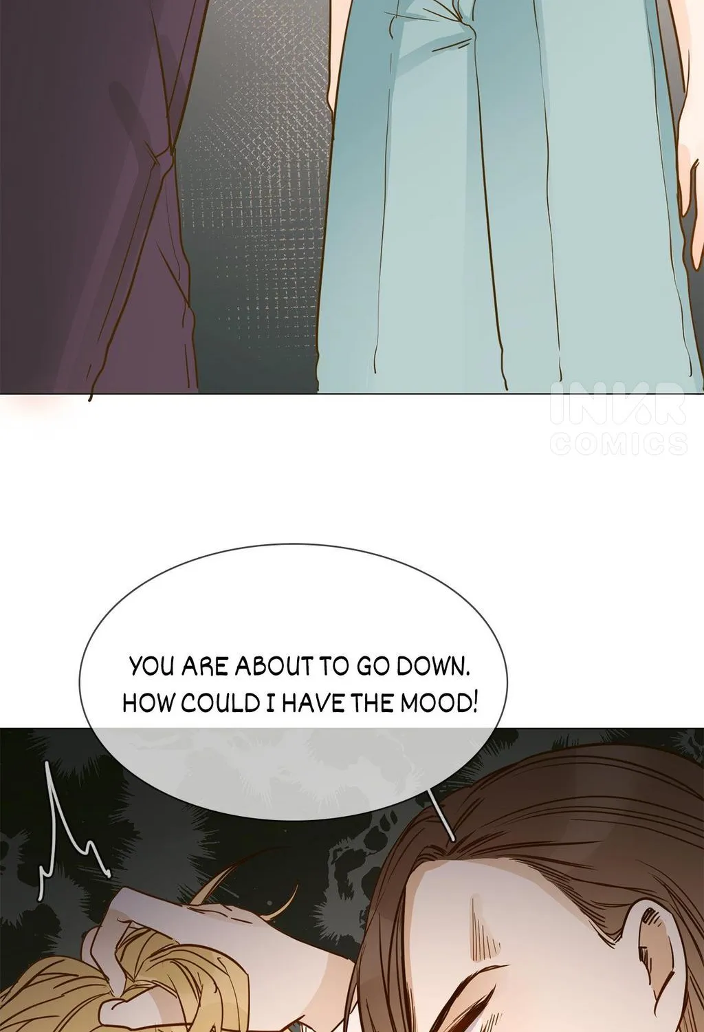 Read The Broken Star chapter 7 image 60 on Lezhin