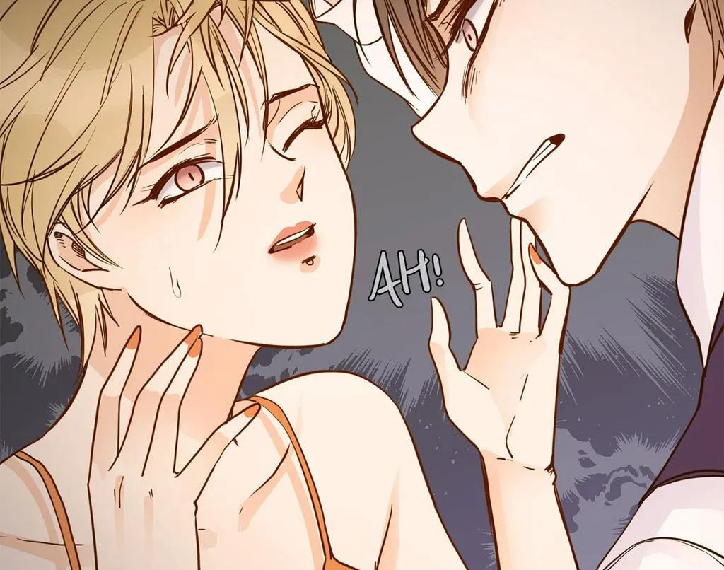 Read The Broken Star chapter 7 image 61 on Lezhin